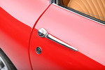1967 FERRARI 275 GTB/4 - Misc 31 - 245560