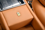 1967 FERRARI 275 GTB/4 - Misc 6 - 245560
