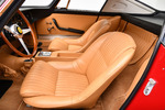 1967 FERRARI 275 GTB/4 - Misc 12 - 245560