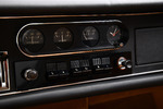 1967 FERRARI 275 GTB/4 - Misc 5 - 245560