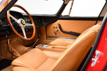 1967 FERRARI 275 GTB/4 - Misc 11 - 245560