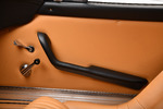 1967 FERRARI 275 GTB/4 - Misc 15 - 245560