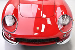 1967 FERRARI 275 GTB/4 - Misc 42 - 245560