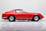 1967 FERRARI 275 GTB/4 - Misc 18 - 245560