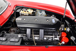 1967 FERRARI 275 GTB/4 - Misc 2 - 245560