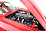 1967 FERRARI 275 GTB/4 - Misc 1 - 245560