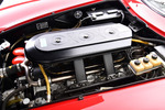 1967 FERRARI 275 GTB/4 - Misc 3 - 245560