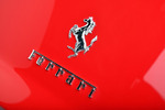 1967 FERRARI 275 GTB/4 - Misc 32 - 245560