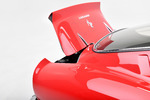 1967 FERRARI 275 GTB/4 - Misc 38 - 245560