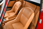 1967 FERRARI 275 GTB/4 - Misc 7 - 245560