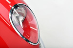1967 FERRARI 275 GTB/4 - Misc 30 - 245560