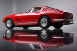 1967 FERRARI 275 GTB/4 - Misc 26 - 245560