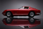 1967 FERRARI 275 GTB/4 - Misc 27 - 245560