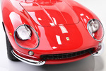 1967 FERRARI 275 GTB/4 - Misc 43 - 245560