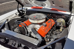 1969 CHEVROLET CAMARO ZL1 RE-CREATION - Engine - 245697