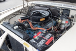 1964 CHRYSLER IMPERIAL CROWN - Engine - 245741