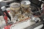 1951 CHRYSLER NEW YORKER TOWN & COUNTRY STATION WAGON - Misc 1 - 245743