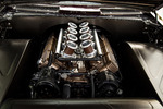 1963 BUICK RIVIERA CUSTOM COUPE - Engine - 245744