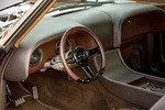 1963 BUICK RIVIERA CUSTOM COUPE - Misc 4 - 245744