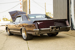 1963 BUICK RIVIERA CUSTOM COUPE - Misc 10 - 245744