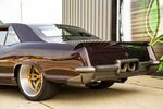 1963 BUICK RIVIERA CUSTOM COUPE - Misc 18 - 245744