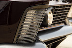 1963 BUICK RIVIERA CUSTOM COUPE - Misc 14 - 245744