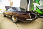 1963 BUICK RIVIERA CUSTOM COUPE - Misc 8 - 245744