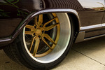 1963 BUICK RIVIERA CUSTOM COUPE - Misc 17 - 245744