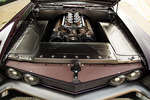 1963 BUICK RIVIERA CUSTOM COUPE - Misc 1 - 245744