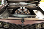 1963 BUICK RIVIERA CUSTOM COUPE - Misc 2 - 245744