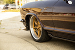 1963 BUICK RIVIERA CUSTOM COUPE - Misc 23 - 245744