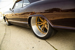 1963 BUICK RIVIERA CUSTOM COUPE - Misc 21 - 245744