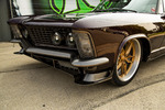 1963 BUICK RIVIERA CUSTOM COUPE - Misc 26 - 245744