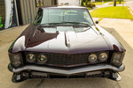 1963 BUICK RIVIERA CUSTOM COUPE - Misc 11 - 245744