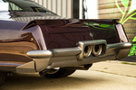 1963 BUICK RIVIERA CUSTOM COUPE - Misc 19 - 245744