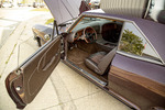 1963 BUICK RIVIERA CUSTOM COUPE - Misc 3 - 245744