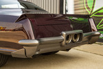 1963 BUICK RIVIERA CUSTOM COUPE - Misc 22 - 245744