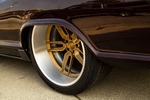 1963 BUICK RIVIERA CUSTOM COUPE - Misc 20 - 245744