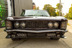 1963 BUICK RIVIERA CUSTOM COUPE - Misc 12 - 245744