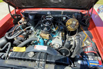 1964 PONTIAC GTO CONVERTIBLE - Misc 1 - 246029