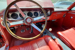 1964 PONTIAC GTO CONVERTIBLE - Misc 2 - 246029