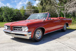 1964 PONTIAC GTO CONVERTIBLE - Misc 7 - 246029