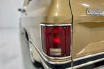 1984 CHEVROLET C10 CUSTOM DELUXE PICKUP - Misc 45 - 246126