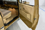 1984 CHEVROLET C10 CUSTOM DELUXE PICKUP - Misc 7 - 246126