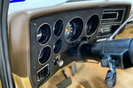 1984 CHEVROLET C10 CUSTOM DELUXE PICKUP - Misc 5 - 246126