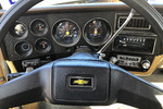 1984 CHEVROLET C10 CUSTOM DELUXE PICKUP - Misc 6 - 246126