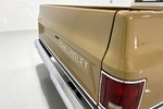 1984 CHEVROLET C10 CUSTOM DELUXE PICKUP - Misc 26 - 246126
