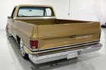 1984 CHEVROLET C10 CUSTOM DELUXE PICKUP - Misc 16 - 246126