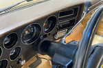 1984 CHEVROLET C10 CUSTOM DELUXE PICKUP - Misc 8 - 246126