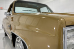 1984 CHEVROLET C10 CUSTOM DELUXE PICKUP - Misc 40 - 246126